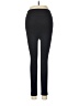 Lou & Grey Black Active Pants Size M - photo 2