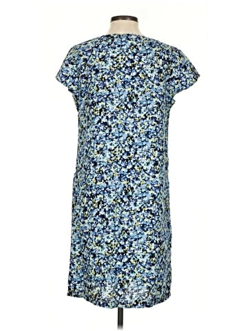 J.Jill Casual Dress (view 2)
