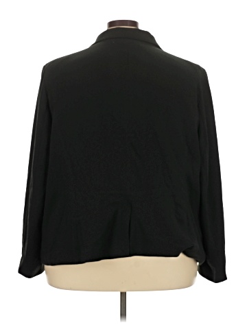 Jessica London Blazer (view 2)