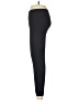 Lou & Grey Black Active Pants Size M - photo 5