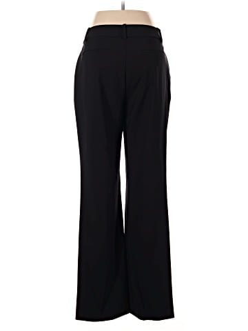 Calvin Klein Dress Pants (view 2)