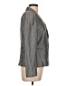 Tahari by ASL Gray Blazer Size 10 - photo 4