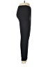 Lou & Grey Black Active Pants Size M - photo 4