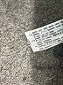 Zara Ivory Cocktail Dress Size M - photo 8