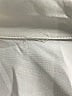 Unbranded Ivory 3/4 Sleeve Blouse Size M (estimated) - photo 7