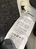 Unbranded Ivory 3/4 Sleeve Blouse Size M (estimated) - photo 8