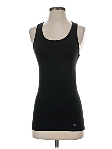 Gap Fit Sleeveless Top (view 1)