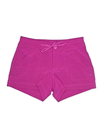Athleta Athletic Shorts (view 1)