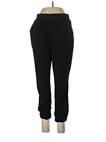 Body Central Casual Pants (view 1)