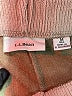 L.L.Bean Tan Casual Pants Size M - photo 7