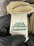 L.L.Bean Tan Casual Pants Size M - photo 8