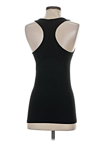 Gap Fit Sleeveless Top (view 2)