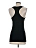 Gap Fit 100% Spandex Black Sleeveless Top Size XS - photo 2