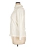 Uniqlo Ivory Turtleneck Sweater Size XL - photo 5