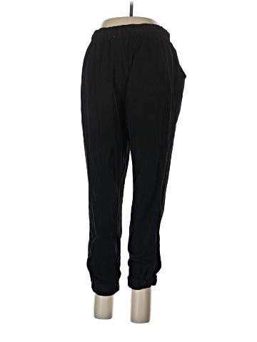 Body Central Casual Pants (view 2)
