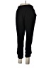 Body Central Solid Black Casual Pants Size L - photo 2