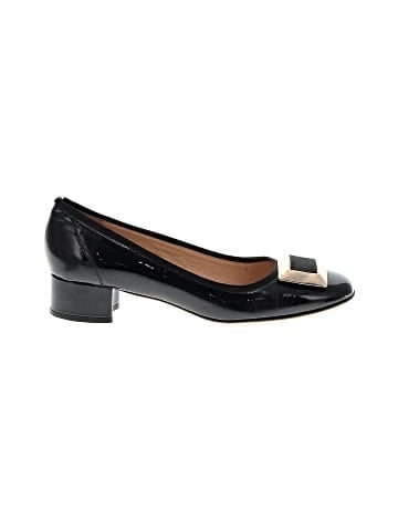 Sesto Meucci Heels (view 1)