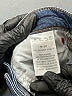 Joe's Jeans Hearts Blue Jeans Size 29 waist - photo 7