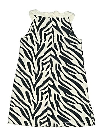 Gymboree Dress (view 2)