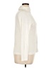 Uniqlo Ivory Turtleneck Sweater Size XL - photo 4