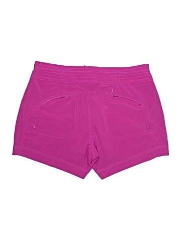 Athleta Athletic Shorts (view 2)