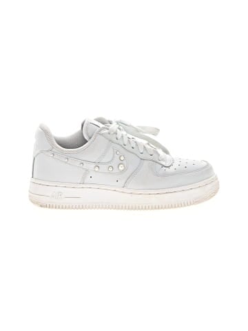 Nike Sneakers (view 1)