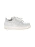 Nike White Sneakers Size 5 (baby) - photo 1