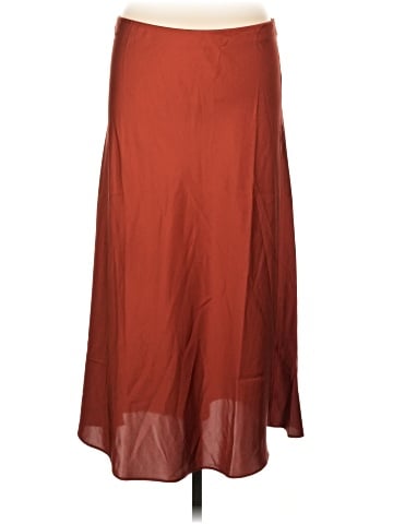 J.Crew Casual Skirt (view 1)