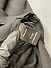 Torrid 100% Polyester Black 3/4 Sleeve Blouse Size 1X Plus (1) - photo 8