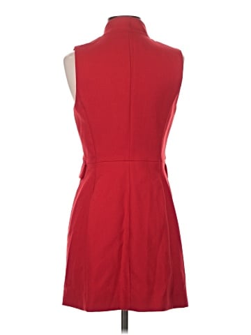 Zara Vest (view 2)