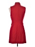 Zara Red Vest Size S - photo 2