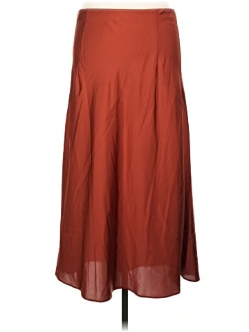 J.Crew Casual Skirt (view 2)