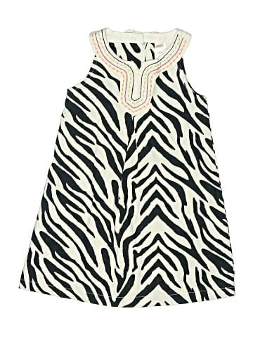 Gymboree Dress (view 1)