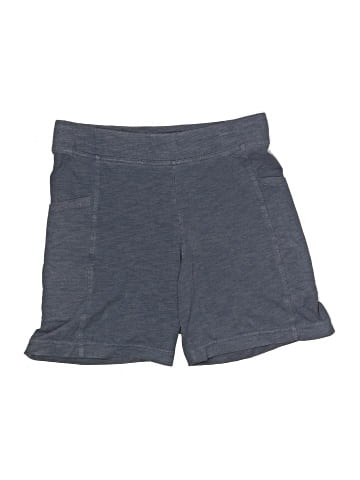 Old Navy Athletic Shorts (view 1)