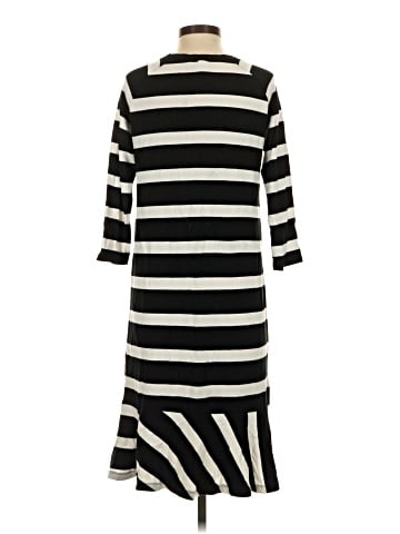 Press Casual Dress (view 2)
