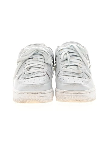 Nike Sneakers (view 2)