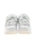 Nike White Sneakers Size 5 (baby) - photo 2