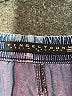 Tinseltown Blue Jeans Size M - photo 7