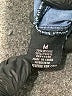 Tinseltown Blue Jeans Size M - photo 8