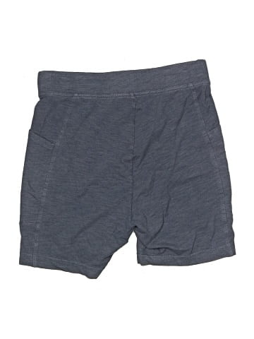 Old Navy Athletic Shorts (view 2)