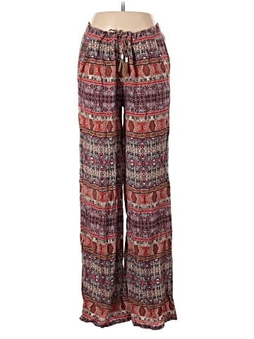 Atmosphere Casual Pants (view 1)