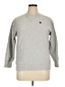 Champion Gray Sweatshirt Size XL - photo 1