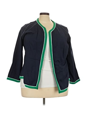 J.Jill Jacket (view 1)