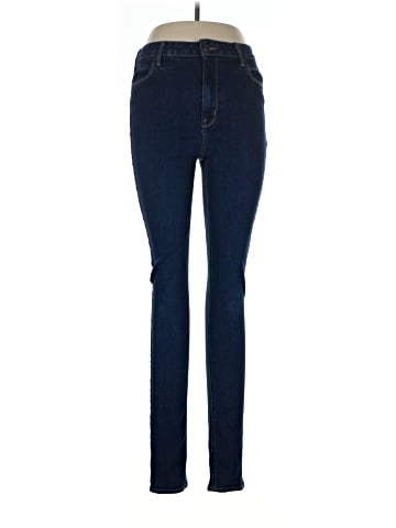 Old Navy Jeans (view 1)