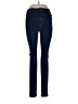 Old Navy Blue Jeans Size 10 (tall) - photo 1