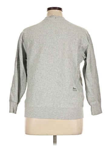 Champion Sweatshirt (view 2)