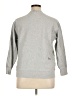 Champion Gray Sweatshirt Size XL - photo 2