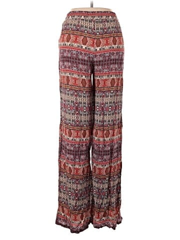 Atmosphere Casual Pants (view 2)