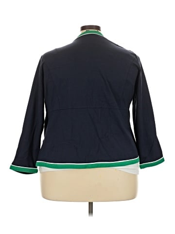 J.Jill Jacket (view 2)
