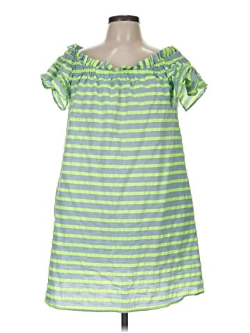 Corey Lynn Calter Casual Dress (view 1)